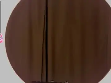 Chaturbate Live Sex Cam of cathleenchockley