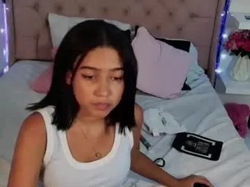 Chaturbate Live Sex of cheerry_moon