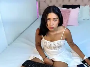 Chaturbate Best live sex cam show of cheerry_moon