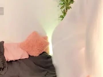 Chaturbate Adult Video Chat of chinese_goddess