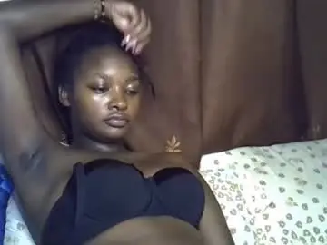 Chaturbate Adult Video Chat of cute_melissa1