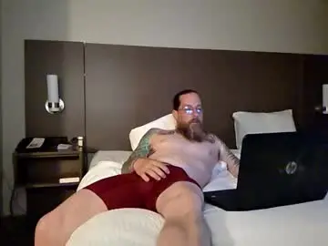 Chaturbate Live Sex Cam of darthraider76