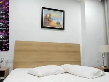 Chaturbate Adult Webcams of derrylove