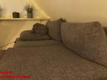 Chaturbate Live Sex of devboy85