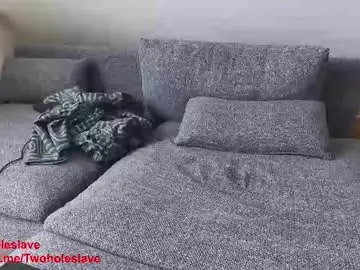 Chaturbate Best live sex cam show of devboy85