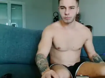 Chaturbate Free Live Porn of elkafit28