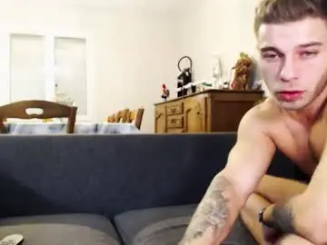 Chaturbate Adult Webcams of elkafit28