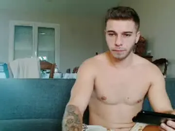 Chaturbate Free Live Porn of elkafit28