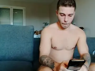 Chaturbate Free Live Porn of elkafit28