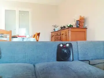 Chaturbate Watch Live Sex Cams of elkafit28