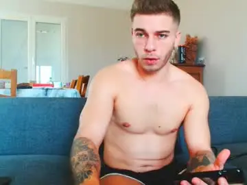 Chaturbate Watch Live Sex Cams of elkafit28