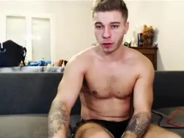 Chaturbate Free Live Porn of elkafit28