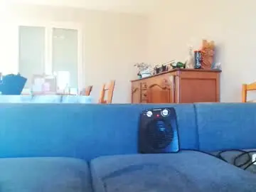 Chaturbate Live Porn of elkafit28