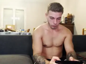 Chaturbate Free Live Porn of elkafit28