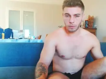 Chaturbate Free Live Porn of elkafit28