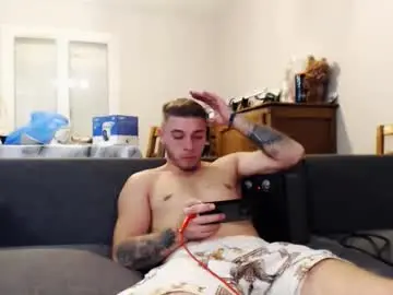 Chaturbate Adult Webcams of elkafit28