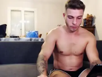 Chaturbate Watch Live Sex Cams of elkafit28