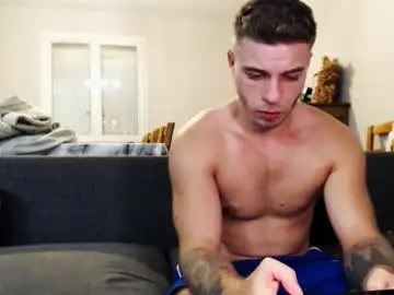 Chaturbate Watch Live Sex Cams of elkafit28