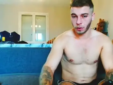Chaturbate Best Webcam of elkafit28
