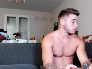 Chaturbate Sex Chat of elkafit28