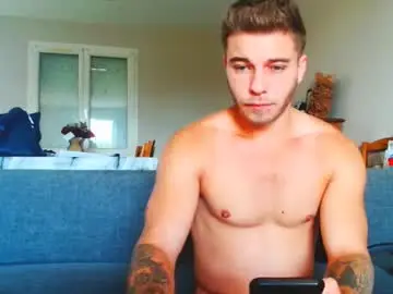 Chaturbate Best Webcam of elkafit28