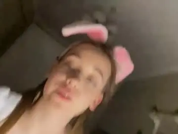 Chaturbate Adult Webcam of ellamenas
