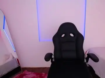 Chaturbate Nude Webcam of emmaclaire_