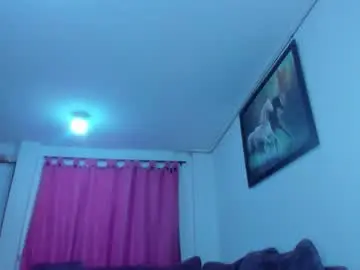 Chaturbate Free Live Porn of eric_twink18