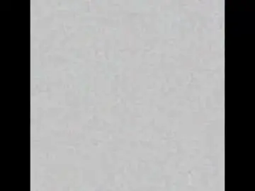 Chaturbate Adult Webcam of eric_twink18