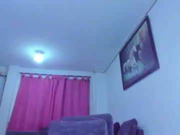 Chaturbate Sex Chat of eric_twink18