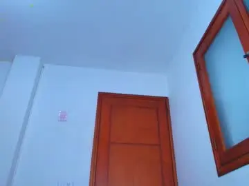 Chaturbate Adult Webcam of eric_twink18