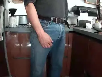 Chaturbate Free Live Porn of ericstephcam31