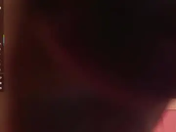 Chaturbate Live Sex Cam of eva_vibe