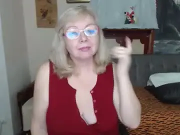 Chaturbate Free Live Porn of evelynloveshy