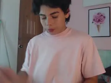 Chaturbate Private Sex Chat of flakasexi1111