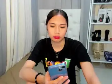 Chaturbate Best live sex cam show of fuckgurlavener