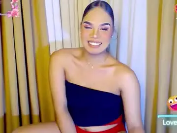 Chaturbate Live Porn of fuckscar_doll