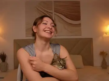 Chaturbate Live Sex of funny_to_see_you_here