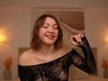 Chaturbate Live Sex of funny_to_see_you_here