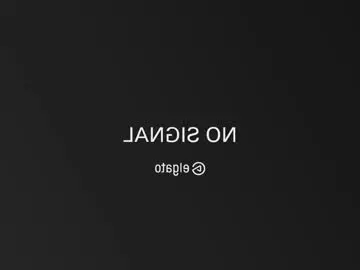 Chaturbate Free Live Porn of funny_to_see_you_here