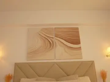 Chaturbate Free Live Porn of funny_to_see_you_here