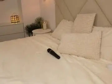 Chaturbate Private Sex Chat of funny_to_see_you_here