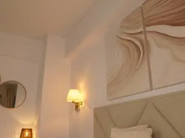 Chaturbate Live Sex Cam of funny_to_see_you_here