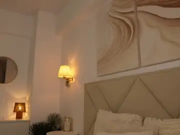 Chaturbate Live Porn of funny_to_see_you_here