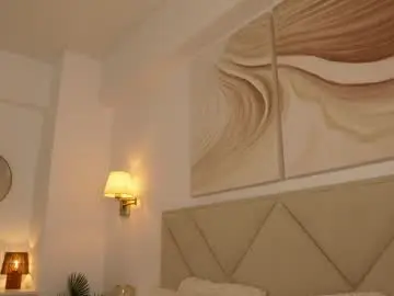 Chaturbate Watch Live Sex Cams of funny_to_see_you_here