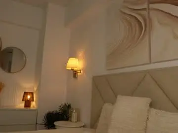 Chaturbate Watch Live Sex Cams of funny_to_see_you_here