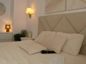 Chaturbate Live Sex Cam of funny_to_see_you_here