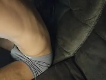 Chaturbate Watch Live Sex Cams of german_xxxxx