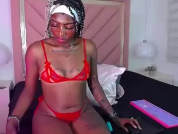 Chaturbate Adult Video Chat of gracceloret