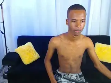 Chaturbate Sex Cam of gusy_18